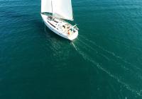 sailing yacht sailboat sailing yacht 1